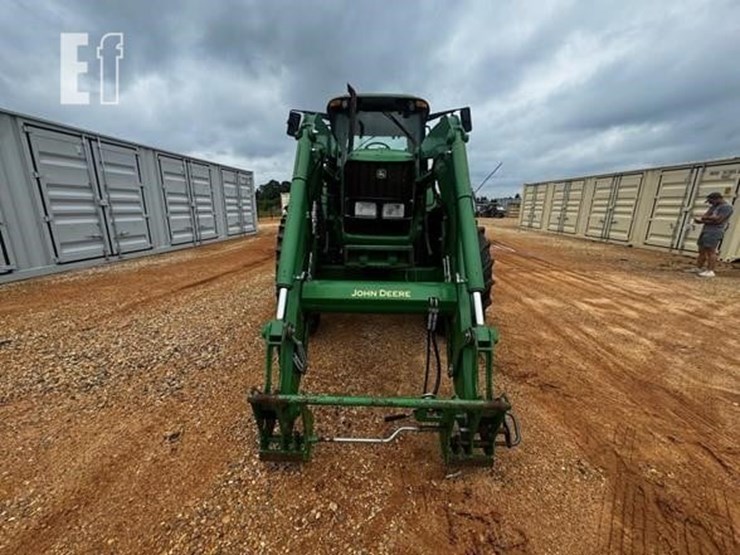 2011-john-deere-7130-image-5