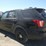 2016-ford-explorer-image-5