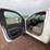 2015-chevrolet-silverado-3500-image-23