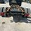 2016-ford-f550-xl-image-55