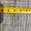 6"-x-6"-posts-image-15