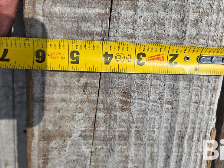 6"-x-6"-posts-image-15