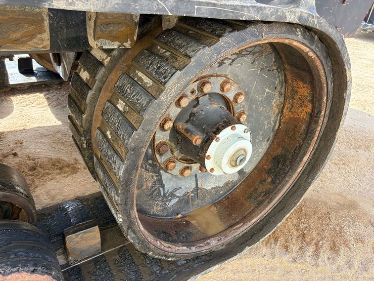 caterpillar-ch75c-image-26