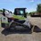 2022-bobcat-t66-image-4