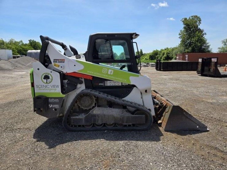 2022-bobcat-t66-image-4