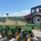 john-deere-7000-image-6