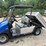 2015-club-car-carryall-ca500-utility/dump-golf-cart-(2,215-hours)-(eq#-cc07)-image-7
