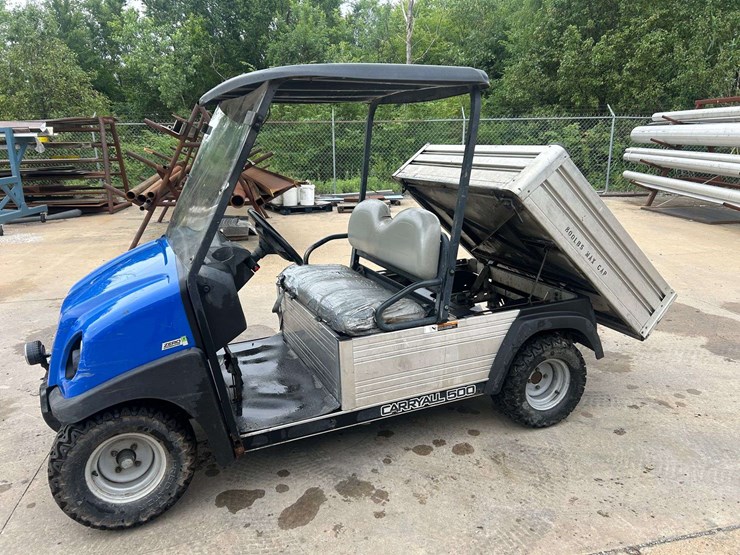 2015-club-car-carryall-ca500-utility/dump-golf-cart-(2,215-hours)-(eq#-cc07)-image-7