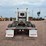 2006-kenworth-t800-image-24