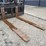 2012-yale-forklift-image-43