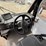2021-westward-meter-utility-cart-image-16