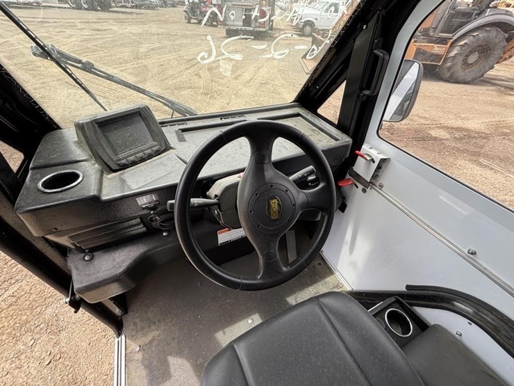 2021-westward-meter-utility-cart-image-16