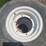 (1)-pair-of-12ll-x-16-turf-tires-w/6-bolt-rims-image-9