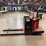 electric-pallet-jack-image-4