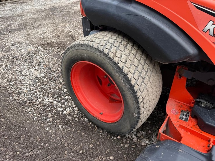 2018-kubota-zd1211-image-12