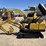 komatsu-pc05-5-image-5