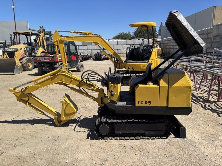komatsu-pc05-5-image-5