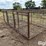 small-livestock-pens-image-5