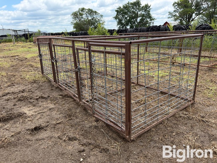 small-livestock-pens-image-5