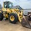 2003-komatsu-wa250-3mc-image-2