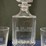 run-#0.1---sullivan-auctioneers-collector-cars-decanter-set-image-6