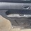 2016-ford-explorer-image-17