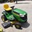 john-deere-d140-image-1