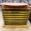 lee-l36-30-electric-hydraulic-scissor-lift-image-2
