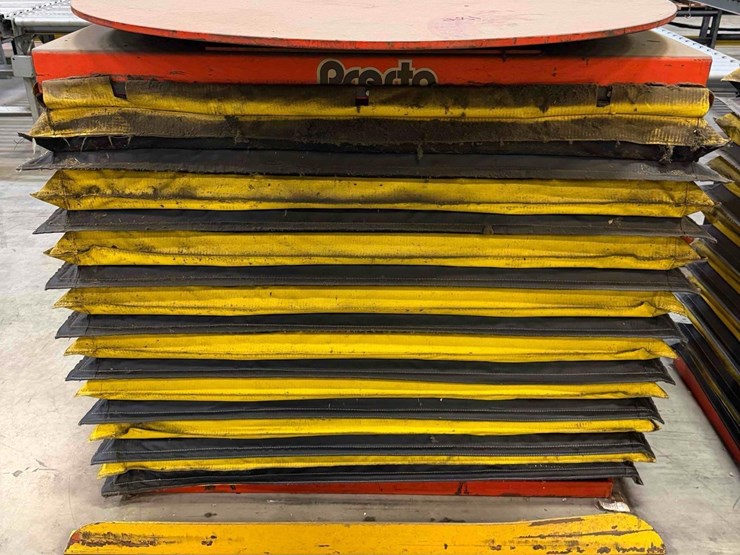 lee-l36-30-electric-hydraulic-scissor-lift-image-2