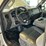 2016-ford-f250-image-25