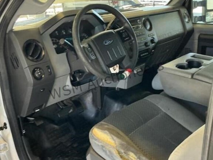 2016-ford-f250-image-25