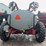 case-ih-2800-image-7