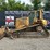 caterpillar-d6n-lgp-image-9