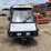 2010-westward-meter-utility-cart-image-6