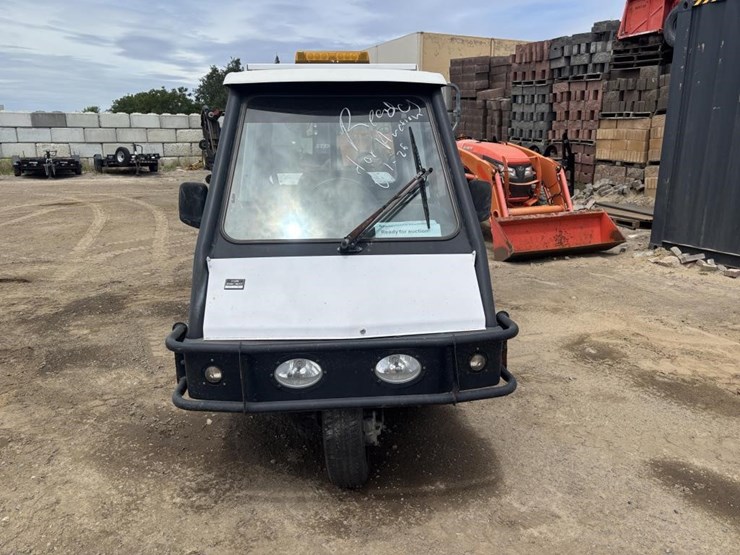 2010-westward-meter-utility-cart-image-6