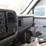 2007-chevrolet-2500hd-image-29
