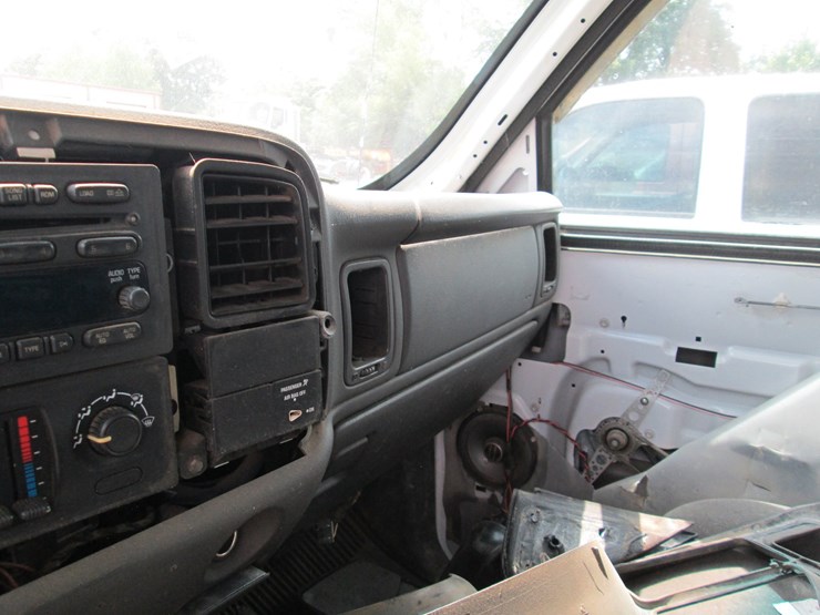 2007-chevrolet-2500hd-image-29