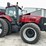 2008-case-ih-magnum-275-image-5
