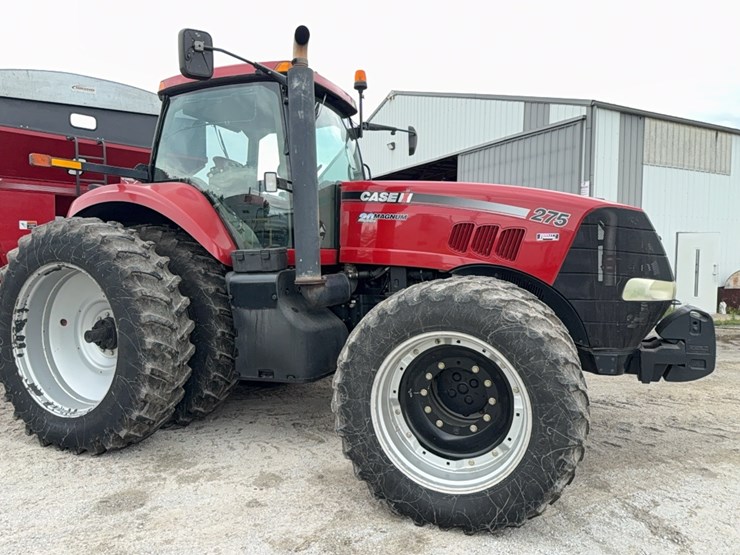 2008-case-ih-magnum-275-image-5