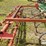 deutz-allis-27'-field-cultivator-image-17