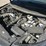 2016-ford-explorer-image-11