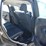 2013-ford-escape-image-8