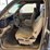1997-dodge-ram-2500-image-28