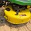 john-deere-la-image-17