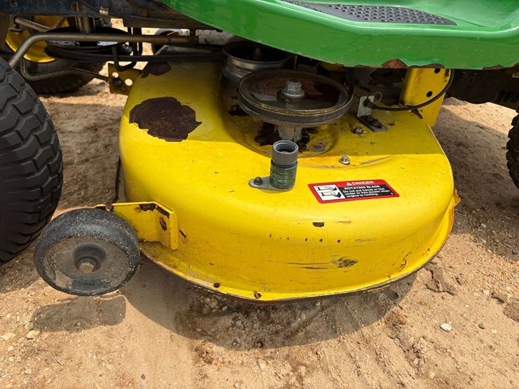 john-deere-la-image-17