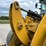 2016-caterpillar-938k-image-53