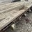 2017-h-and-m-20ft-trailer-image-11