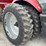 2008-case-ih-magnum-275-image-27