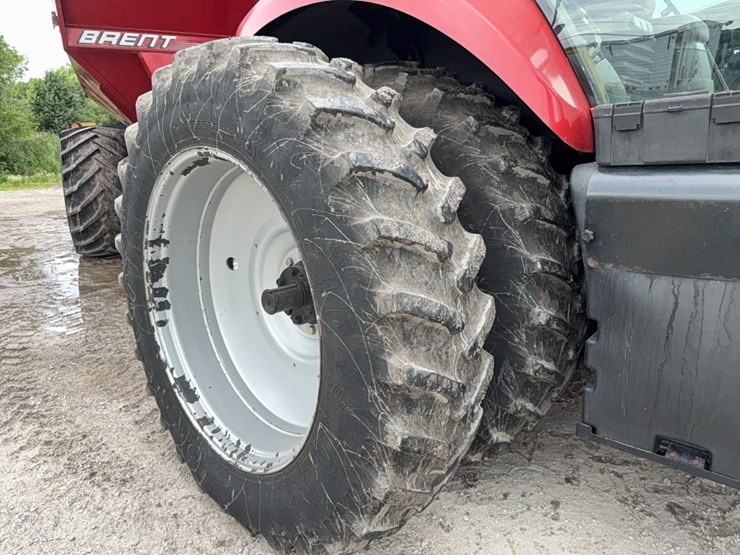 2008-case-ih-magnum-275-image-27