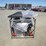 2026-sdlool-gc42s-golf-cart-image-5